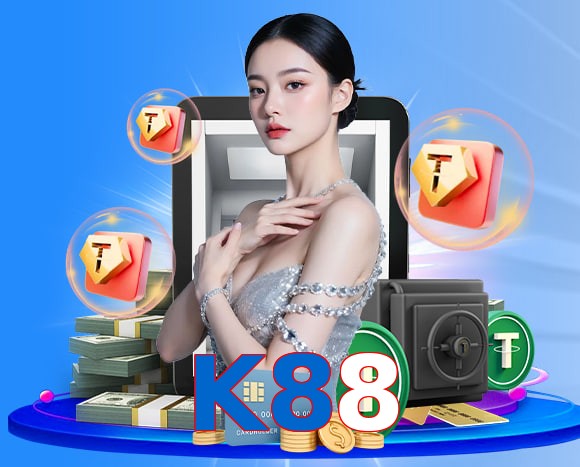 K88