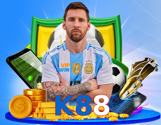 K88
