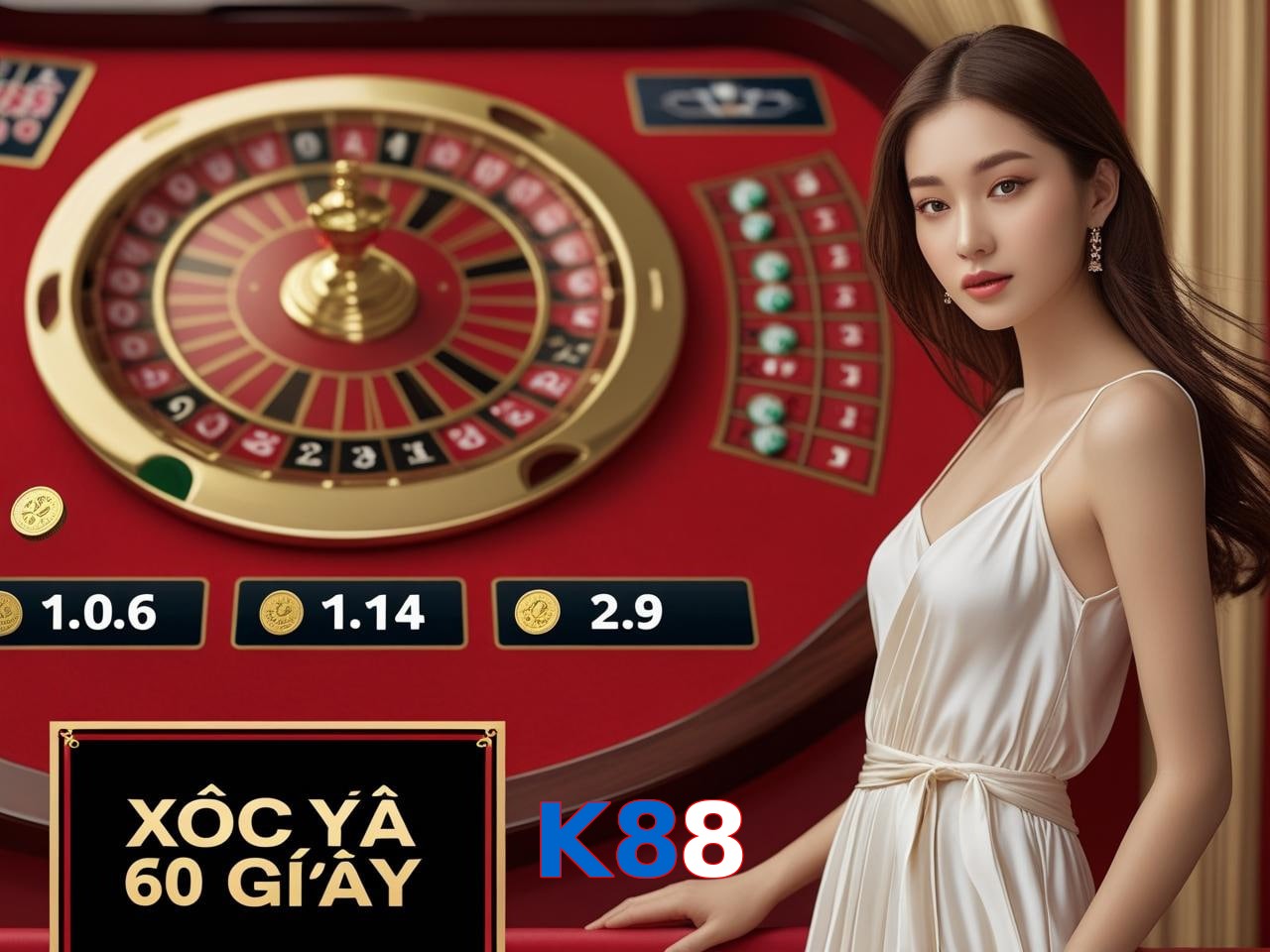 K88
