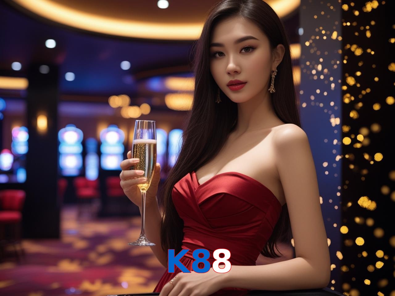 K88