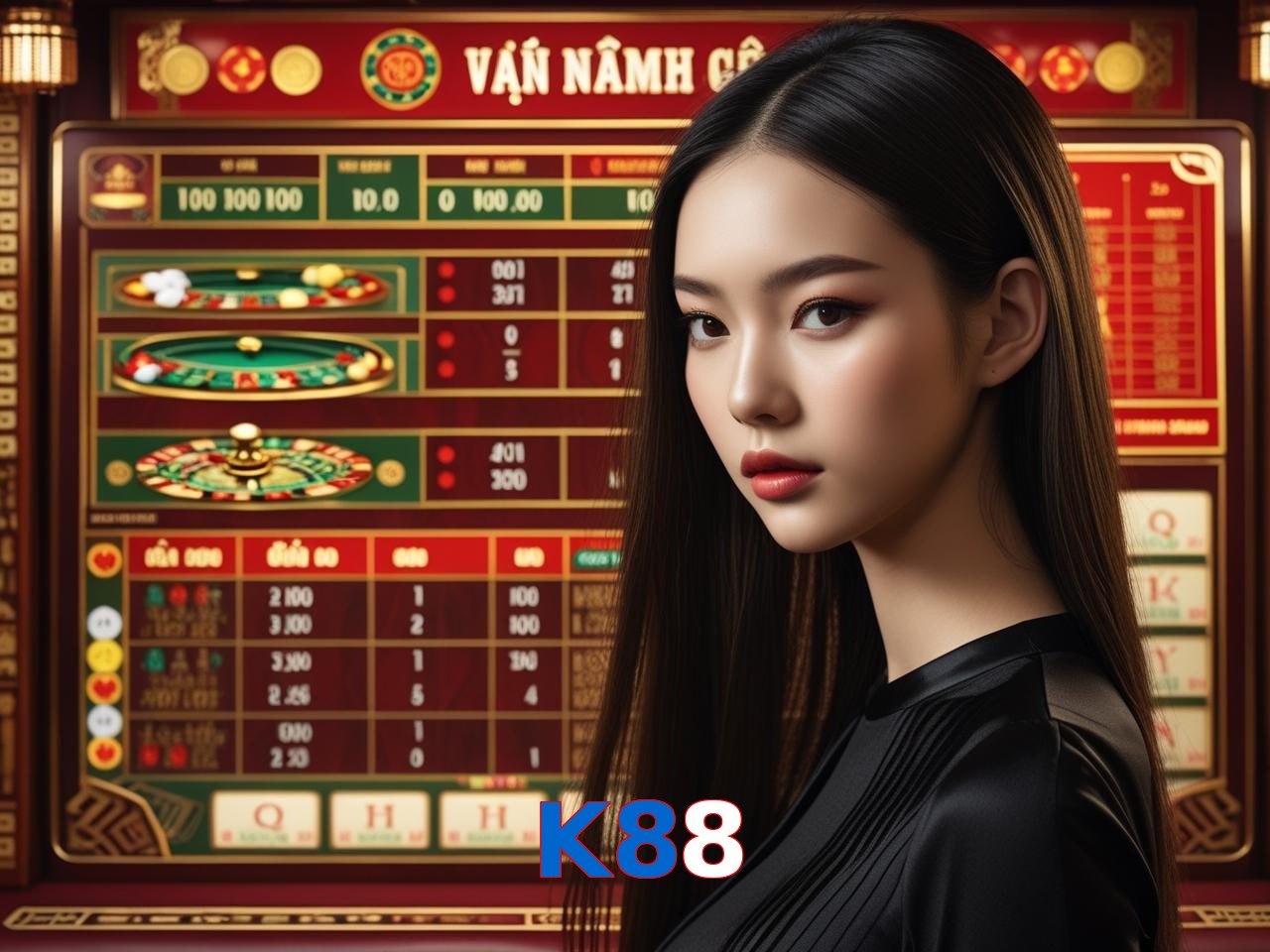 K88