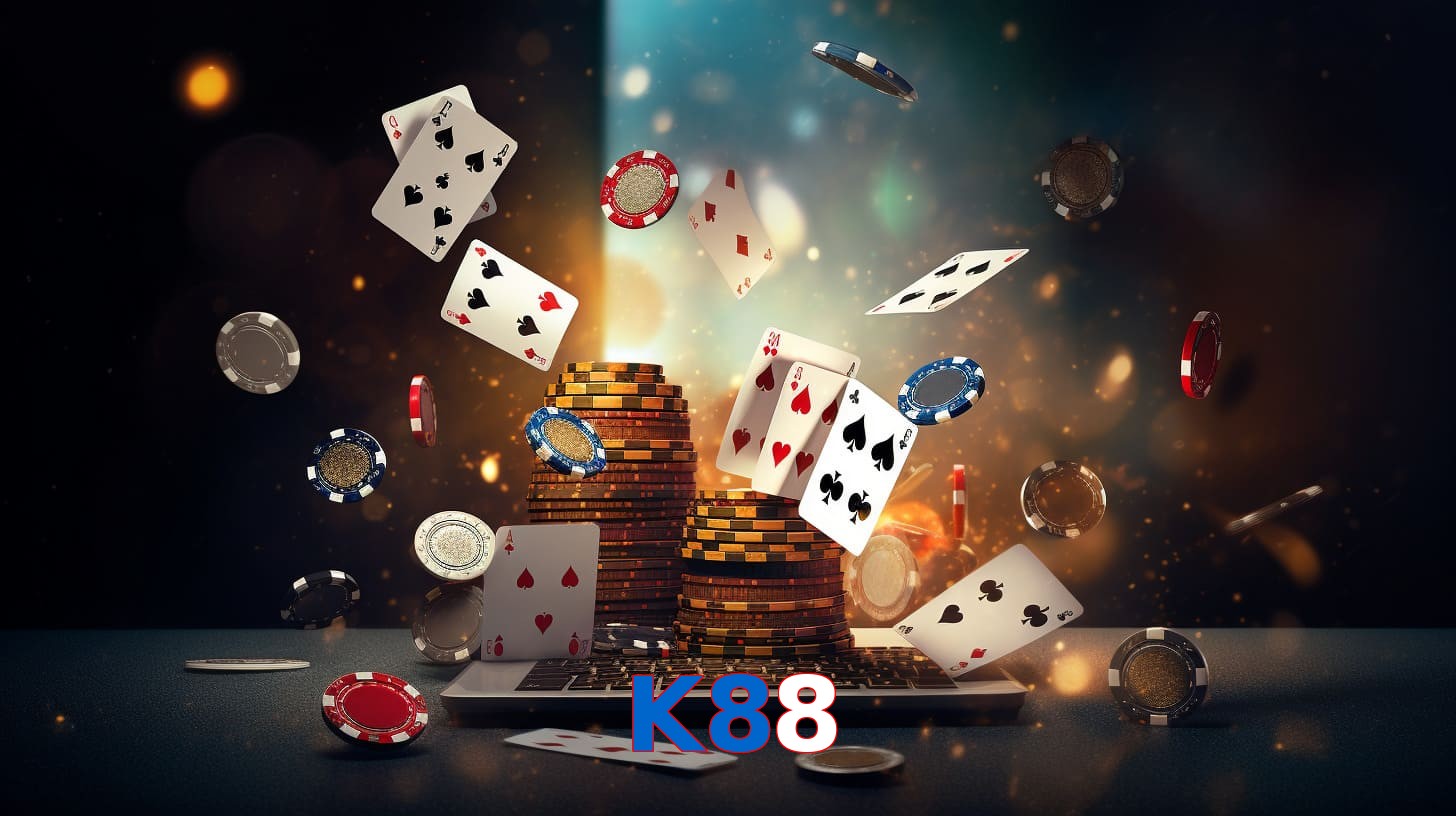 K88