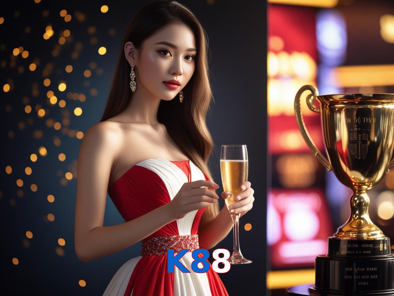 K88