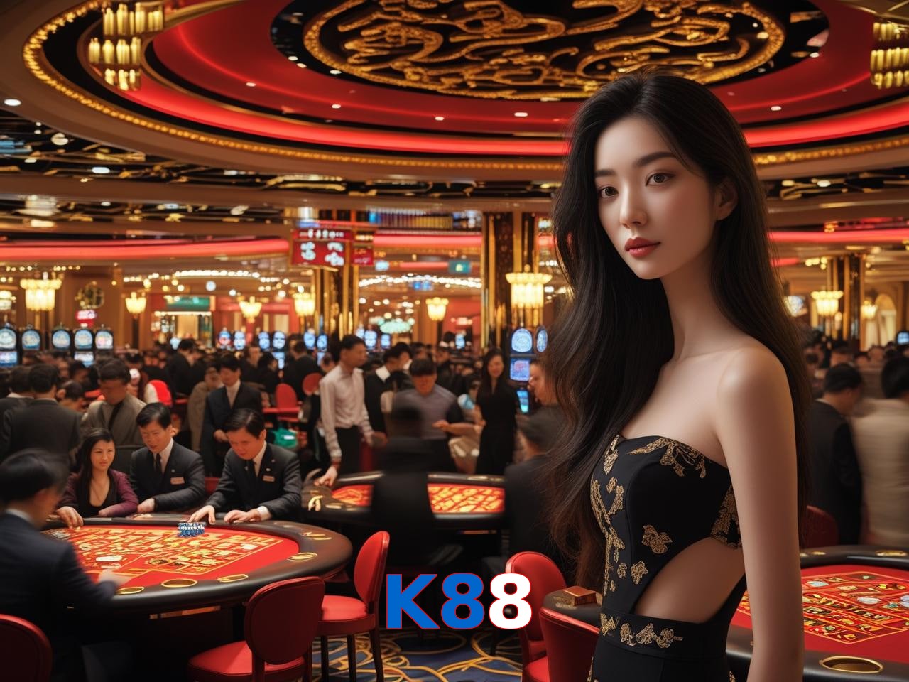 K88