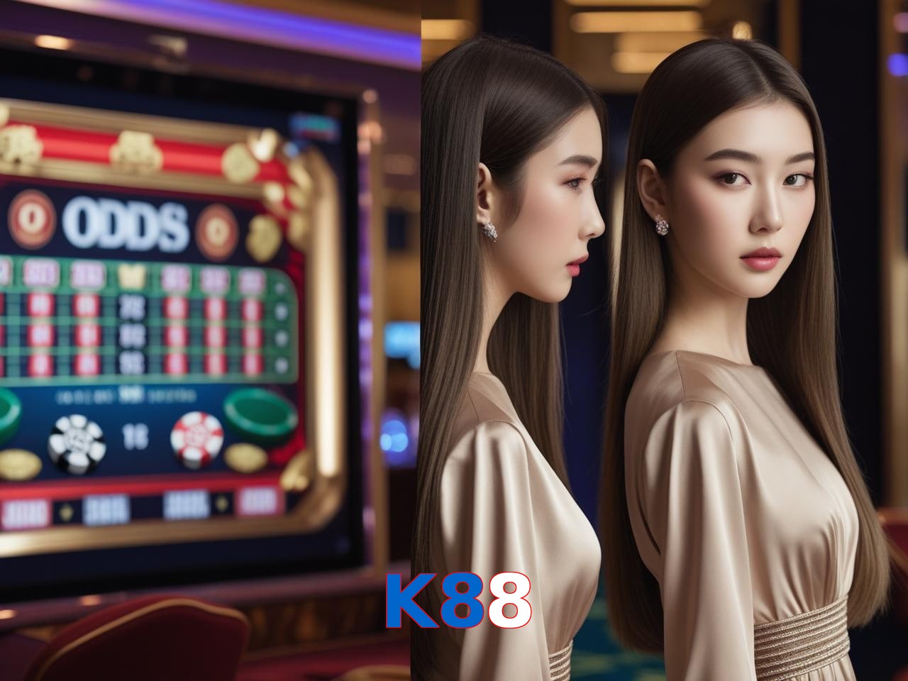 K88