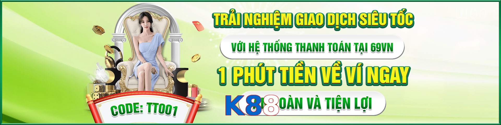 K88