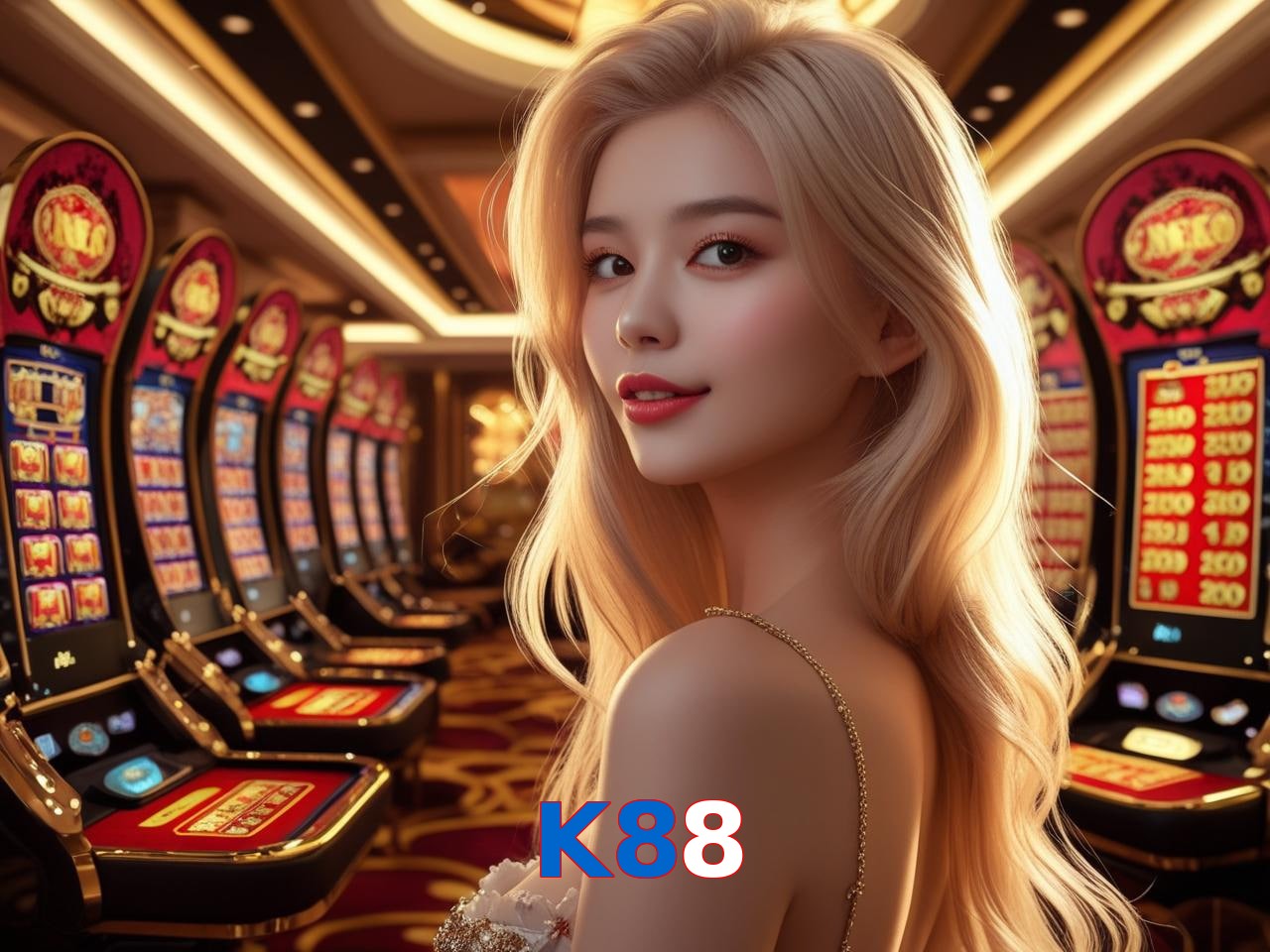 K88