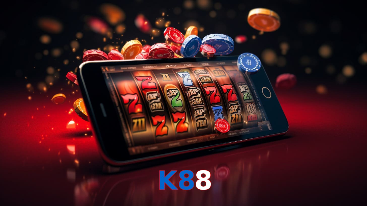 K88