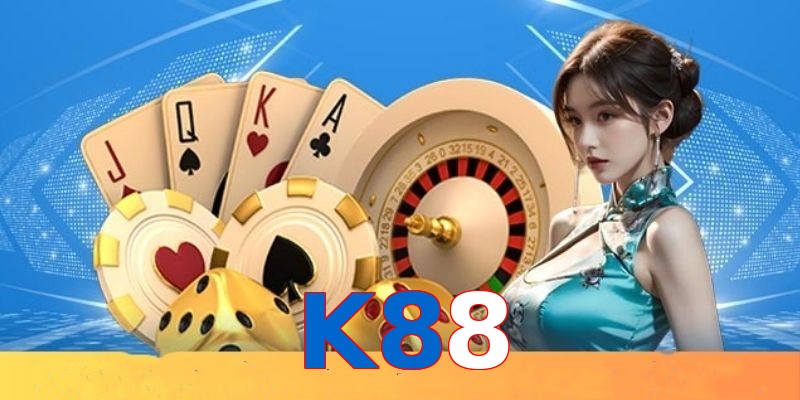 K88