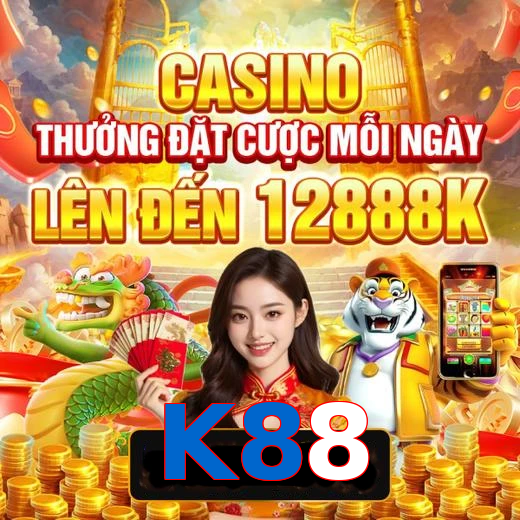 K88