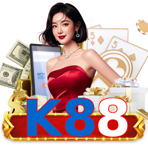 K88